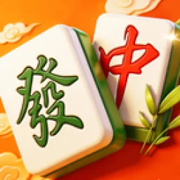 Значок Zen Tile Slide