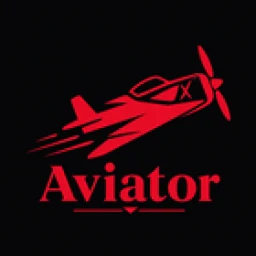 Aviator Game